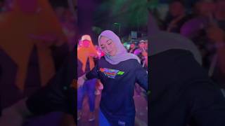 Download lagu Rana Duka || @angelitaseptiana #dj #dangdut #dangdutkoplo #masukberanda #dangdutbanyuwangi #fyp mp3