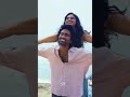 Oorum Blood Song Whatsapp Status Dude Pradeepranganathan Mamithabaiju Saiabhyankkar Loves