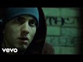 EMINEM - LOSE YOURSELF (REMIX) 2PAC, THE NOTORIOUS B.I.G., M ..