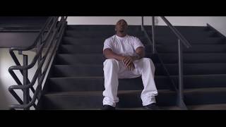 G DaRealest- We Winning (Official Video)