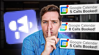 The BEST Cold Email Tool for 2025?