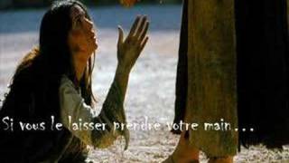 Heavenly Love (Amour Céleste) Narnia