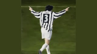 Cover art for Foreigner