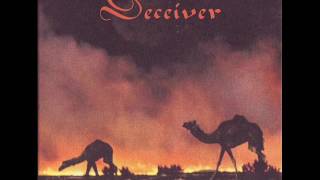 Muslimgauze - Herod-2