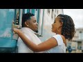 Mocco Genius Napendwa Official Music Video