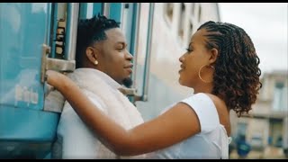 Download lagu Mocco Genius - Napendwa mp3