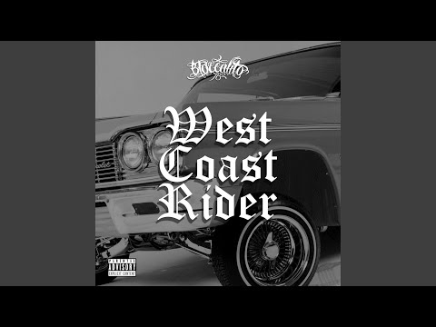 DIRTY MONEY SYNDICATE