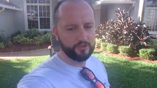 F10 535i Starter Motor Replacement DIY