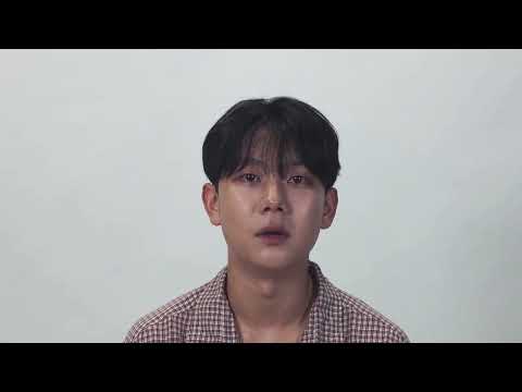 비디오 13