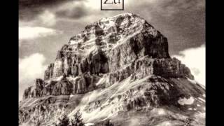 Zu - Beata Viscera + Erinys