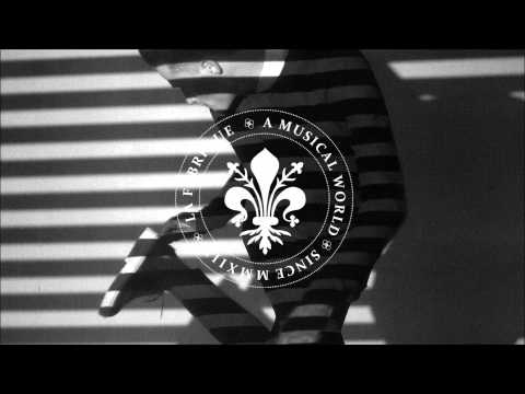 Resketch - Right Here