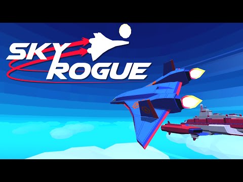 sky rogue torrent mac sky rogue torrent mac