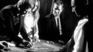 Hoodoo Gurus &quot;If Only&quot;