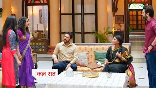 Download lagu Jhanak New Promo | 8th April 2026 mp3 Download lagu Jhanak New Promo | 8th April 2026 mp3