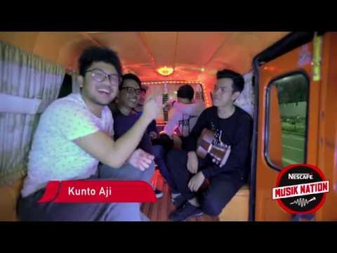 ‪NESCAFÉ MusikNation [Jalan Jalan Seru] - DON'T PANIC