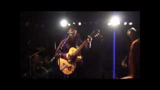 &quot;The EXCITERS&quot; live at Le Chat Noir Geneva