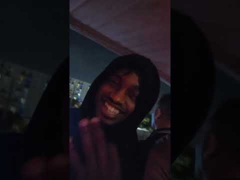 Lil Tjay