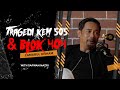 Zamarul Hisham Trauma 25 Tahun Lepas Jumpa Hantu Sembang Seram