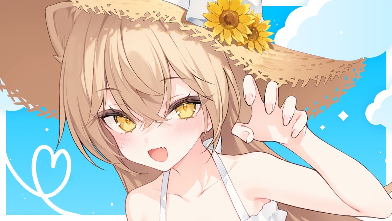 【重大】サインを考える会