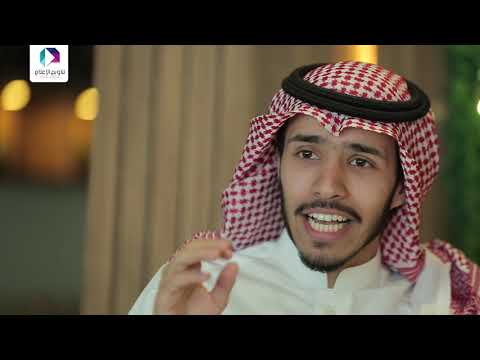 img-video