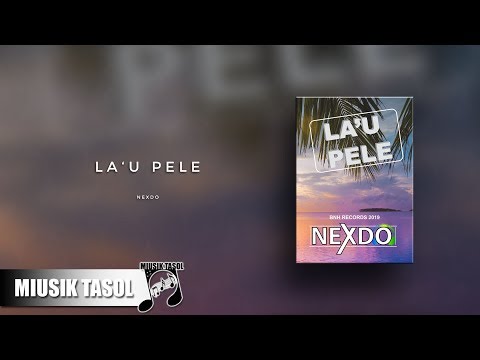 Nexdo - La'u Pele