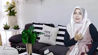 Download lagu Lusiana Safara sangat cocok menyanyikan lagu ini mp3 Download lagu Lusiana Safara sangat cocok menyanyikan lagu ini mp3