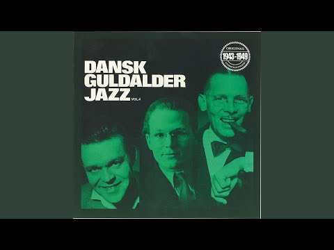 Someone Stole Gabriel's Horn (1988 Remaster)