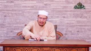 ما الحكم لو اضطر المُحرم بالحج أن يلبس ثيابا ثقيلة؟ الشيخ هشام الكامل.
