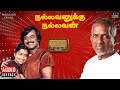 Nallavanukku Nallavan Audio Jukebox Tamil Movie Songs Ilaiyaraaja Rajinikanth Raadhika