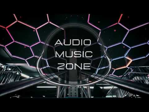 DJ SuhaaN & Slake Slagger   Waiting For You Extended Mix 1 (No Copyright Music)