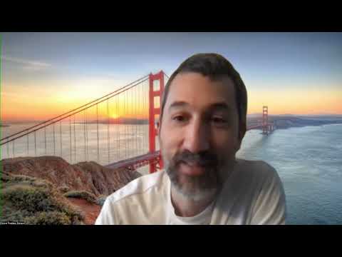 March 21, 2023 Neuro VMR - right arm weakness