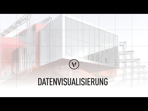 Datenvisualisierung