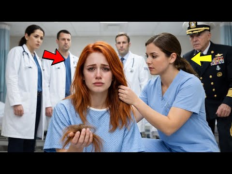 Letzte Funkmeldung and 3 more