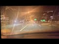 Speed Freak (don’t try this!)