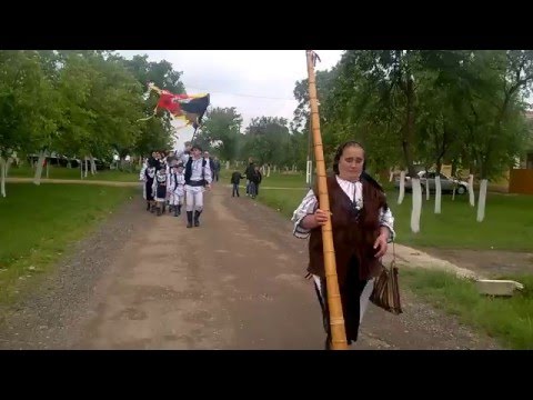 INTALNIREA MOTILOR LA TISA NOUA 2016 - SUNETUL TULNICULUI  - WP 20160515 15 55 22 Pro