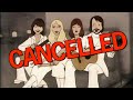 ABBA Cancelled Cartoon Series 1976 77