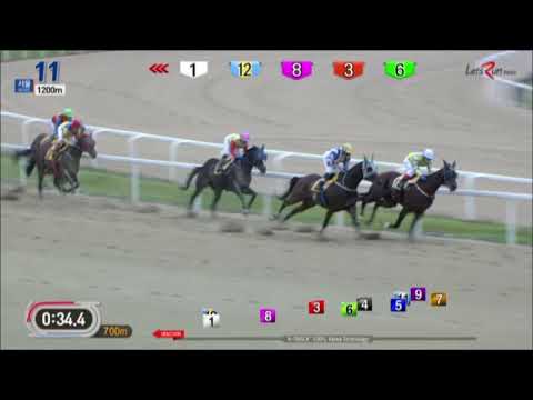 Choegang Schiller  - October 1, 2017