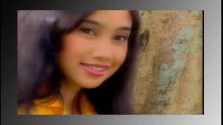 Download lagu LIDYA - MUCHSIN ALATAS mp3