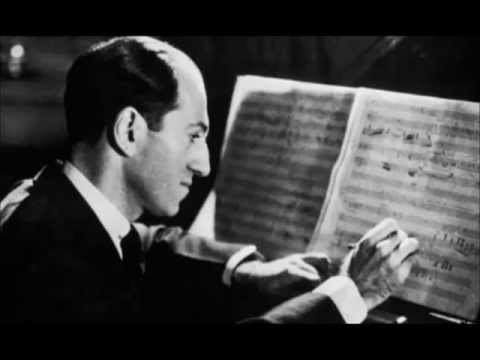 1st Recording/Original Version - Gershwin: Concerto in F - Hot!