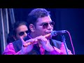 Flute Magic Yeh Shaam Mastani 290716