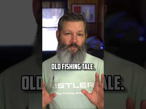 Why the Moon Matters More Than Luck in Trophy Bass Fishing