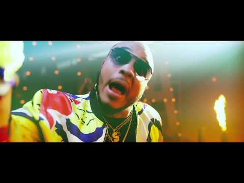 download lagu mp3 mp4 Olamide Baba Sina Rambo, download mp3 Olamide Baba Sina Rambo free download mp3, download mp3 Olamide Baba Sina Rambo