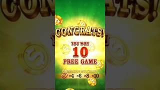 slot game trick slot game big win #slot #jiliplay #casino #teenpatti #casino #bigwin