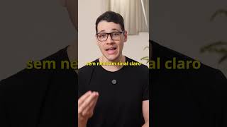 Disciplina: Apareça todos os dias, mesmo imperfeito. #motivação  #inspiração