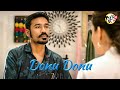 Donu Donu Donu Maari Dhanush Kajal Anirudh