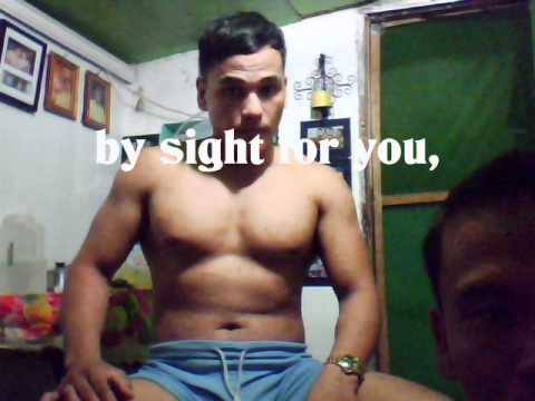 ONE WAY---BY FRANCISCO VEGA---FROM SOUTHERN MINDANAO COLLEGES