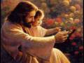 Jesus Loves Me Childrens Song - godisreal13 Jesus Loves Me Childrens Song