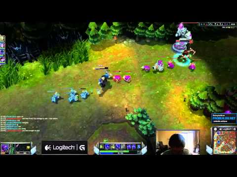 next level flashes part 2