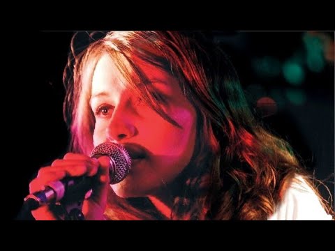 “C'Est La Vie” (live Berlin) - Coralie Clément