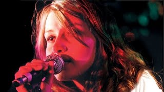 “C&#39;Est La Vie” (live Berlin) - Coralie Clément